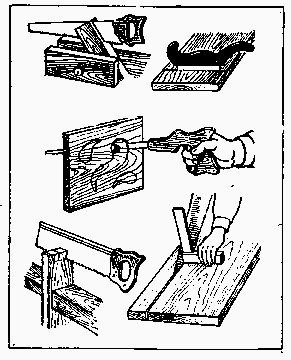 Как построить сельский дом - i_049.png