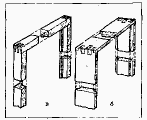 Как построить сельский дом - i_053.png