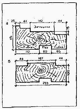 Как построить сельский дом - i_055.png