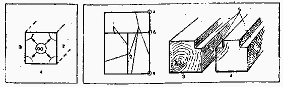 Как построить сельский дом - i_062.png
