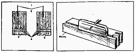 Как построить сельский дом - i_064.png