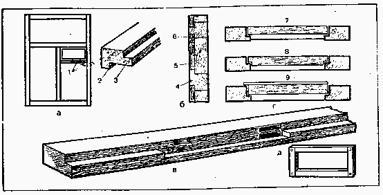 Как построить сельский дом - i_067.png