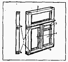 Как построить сельский дом - i_068.png