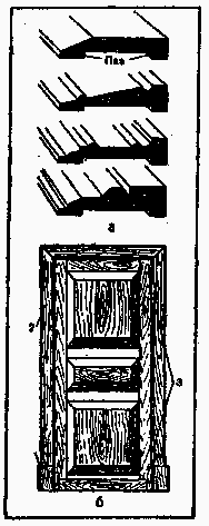 Как построить сельский дом - i_079.png