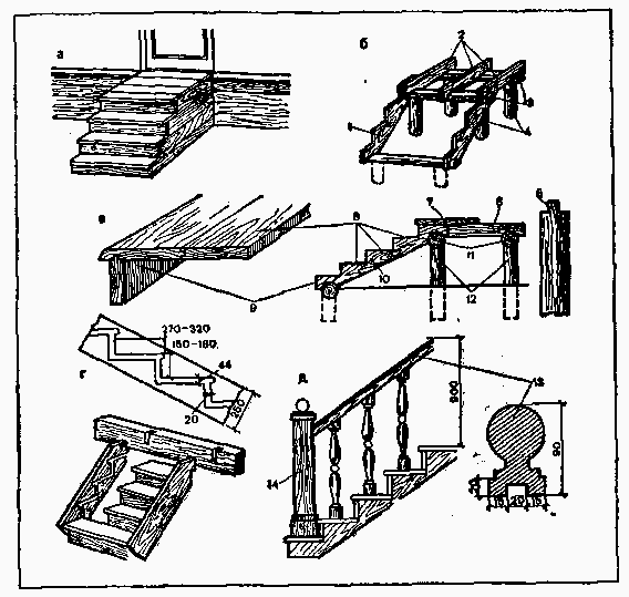 Как построить сельский дом - i_080.png