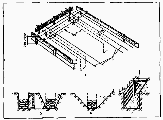 Как построить сельский дом - i_082.png