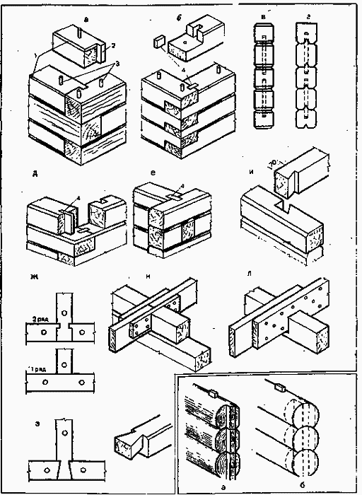 Как построить сельский дом - i_094.png