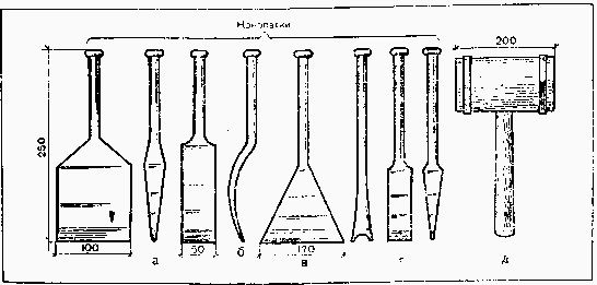 Как построить сельский дом - i_097.png
