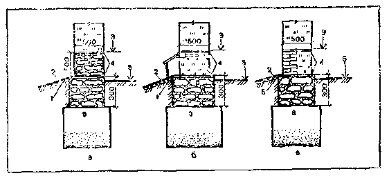 Как построить сельский дом - i_107.png