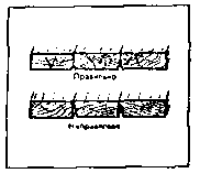 Как построить сельский дом - i_116.png