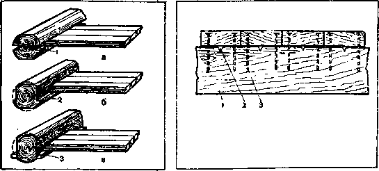 Как построить сельский дом - i_118.png