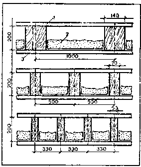Как построить сельский дом - i_121.png