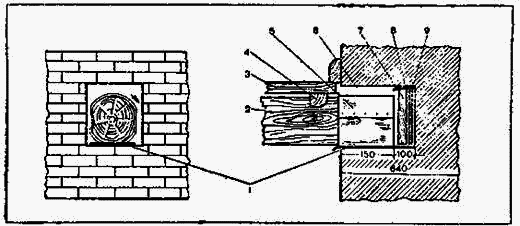 Как построить сельский дом - i_123.png