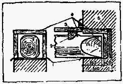 Как построить сельский дом - i_124.png