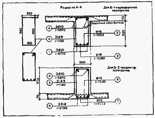 Как построить сельский дом - i_134.png