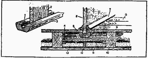 Как построить сельский дом - i_137.png