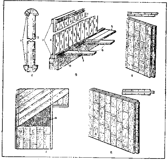 Как построить сельский дом - i_139.png