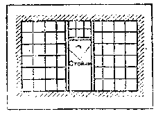 Как построить сельский дом - i_141.png