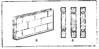 Как построить сельский дом - i_142.png