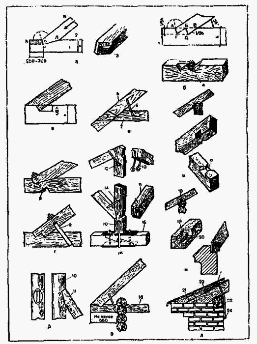 Как построить сельский дом - i_146.png