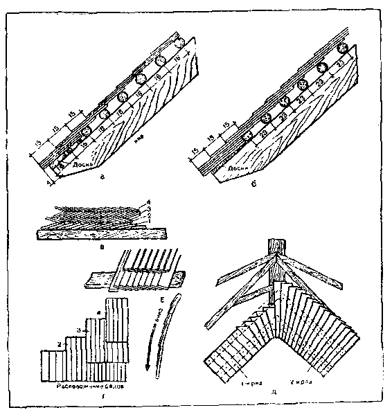 Как построить сельский дом - i_151.png