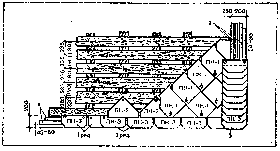 Как построить сельский дом - i_156.png