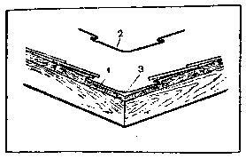 Как построить сельский дом - i_157.png