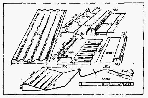 Как построить сельский дом - i_159.png