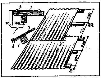 Как построить сельский дом - i_160.png