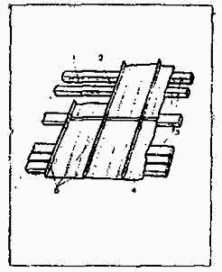 Как построить сельский дом - i_166.png