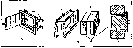 Как построить сельский дом - i_179.png