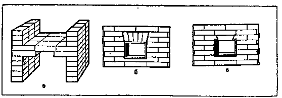 Как построить сельский дом - i_181.png