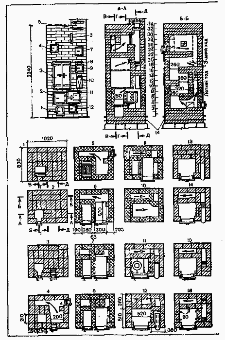 Как построить сельский дом - i_191.png
