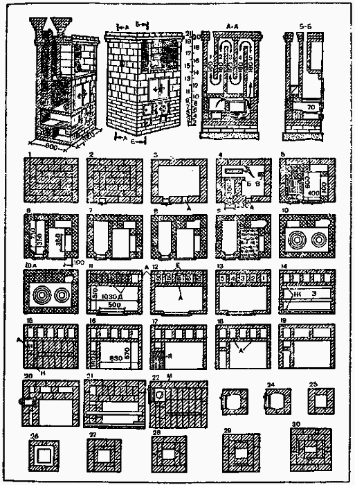 Как построить сельский дом - i_193.png