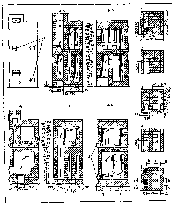 Как построить сельский дом - i_196.png