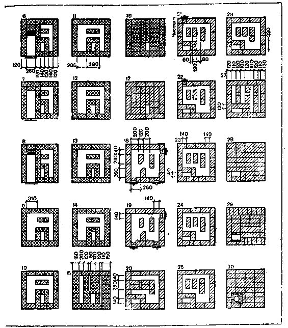 Как построить сельский дом - i_197.png