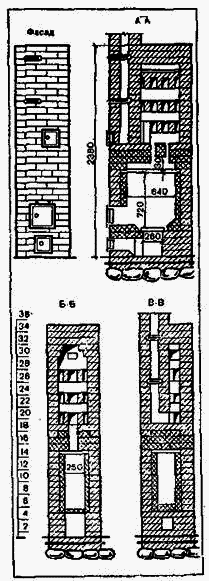 Как построить сельский дом - i_198.png