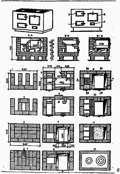 Как построить сельский дом - i_201.png
