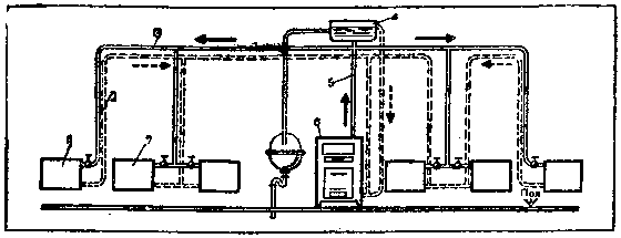 Как построить сельский дом - i_205.png