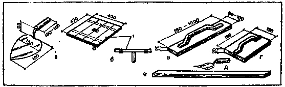 Как построить сельский дом - i_212.png