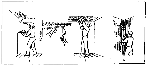 Как построить сельский дом - i_215.png