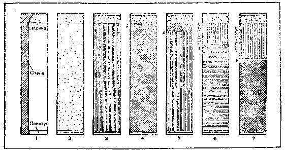 Как построить сельский дом - i_219.png