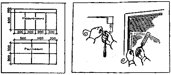 Как построить сельский дом - i_223.png