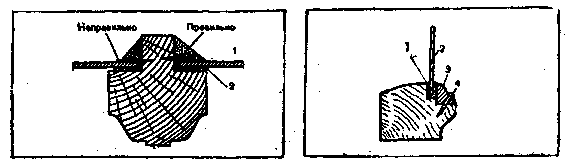Как построить сельский дом - i_224.png
