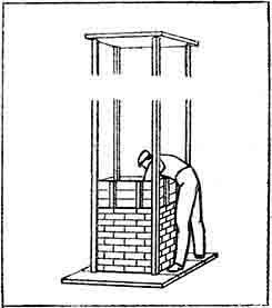 Кладка печей своими руками - i_015.jpg