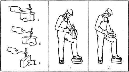Кладка печей своими руками - i_023.jpg