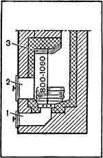 Кладка печей своими руками - i_038.jpg