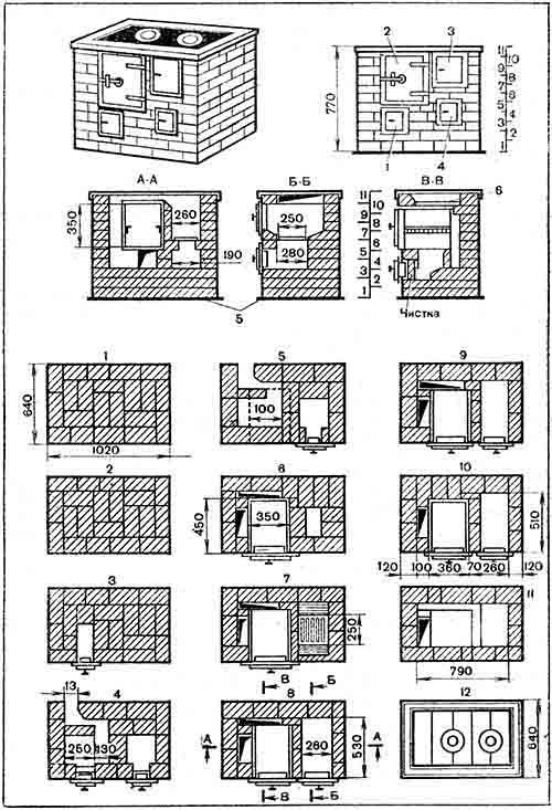 Кладка печей своими руками - i_050.jpg