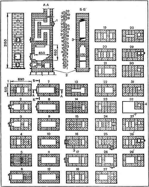 Кладка печей своими руками - i_075.jpg