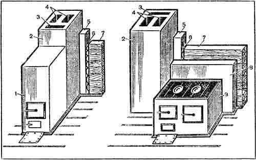 Кладка печей своими руками - i_081.jpg